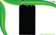 تاچ و ال سی دی زنفون گو 6 اینچ Asus Zenfone Go ZB551KL X013D